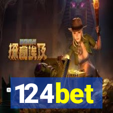 124bet