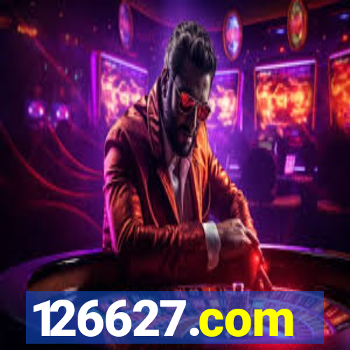 126627.com