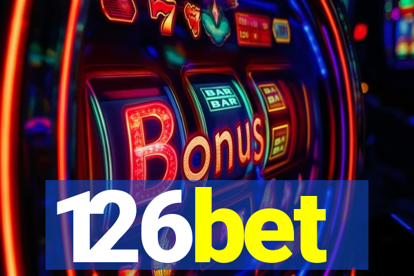 126bet