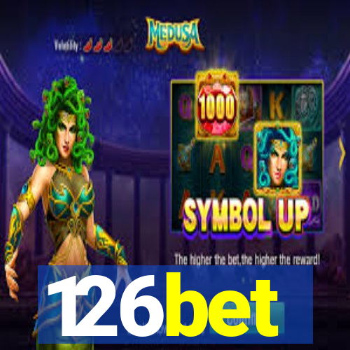 126bet