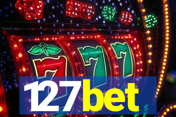 127bet