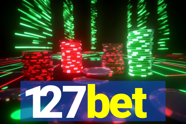 127bet