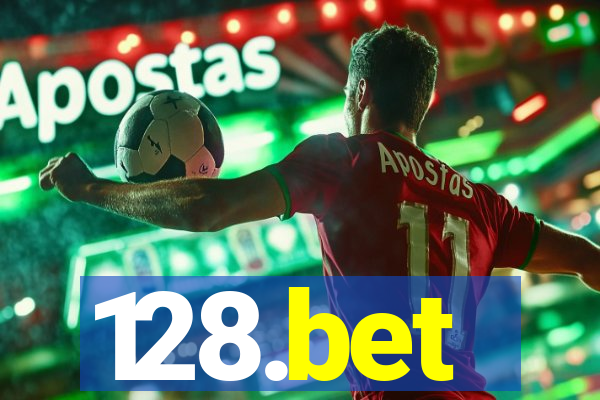 128.bet