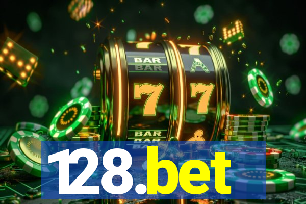 128.bet