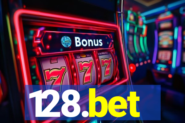 128.bet