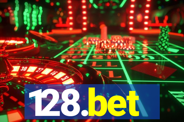 128.bet