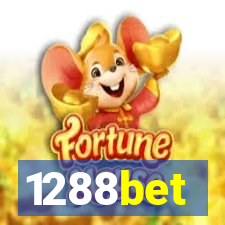 1288bet