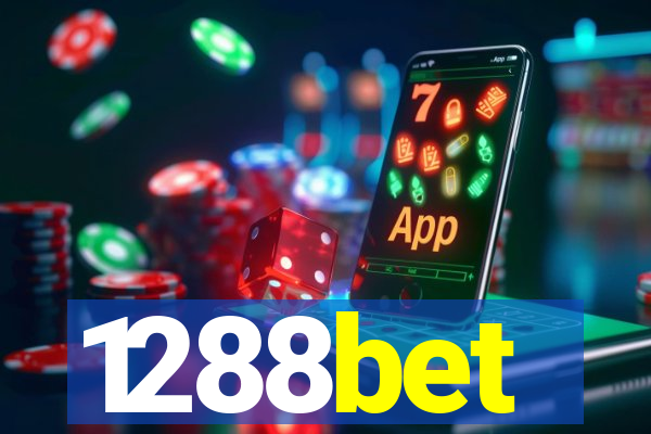 1288bet