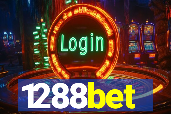1288bet