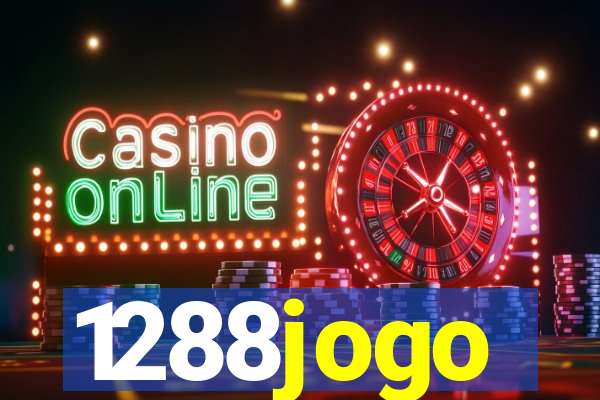 1288jogo