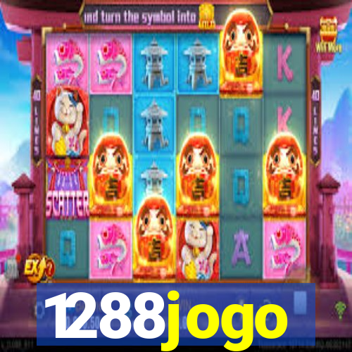 1288jogo