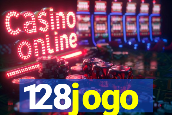 128jogo