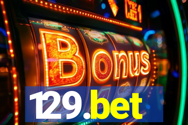 129.bet