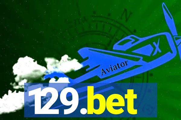 129.bet