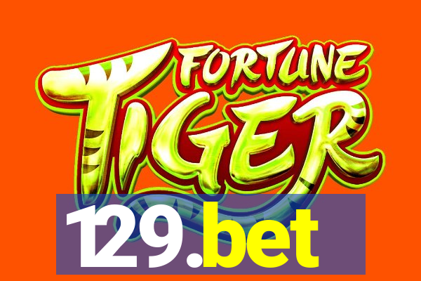 129.bet
