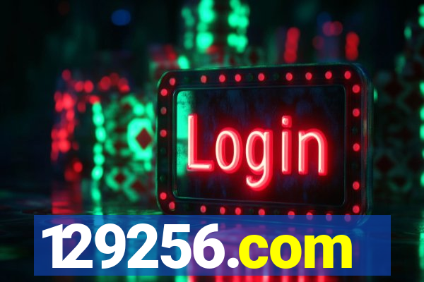 129256.com