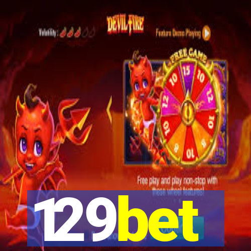 129bet