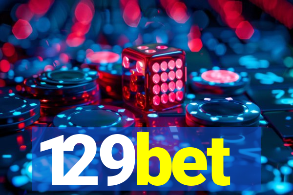 129bet