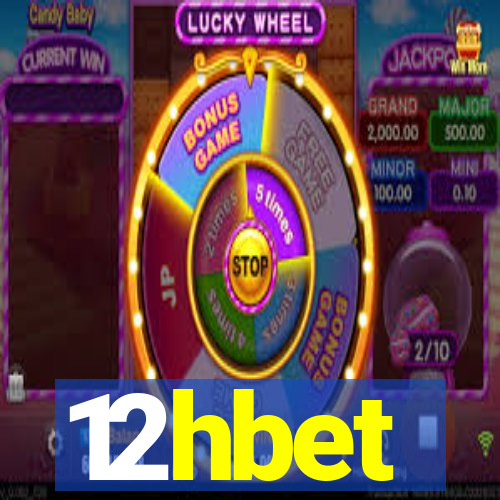12hbet