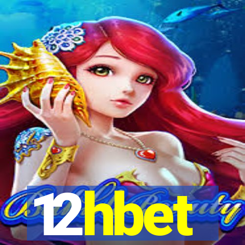 12hbet
