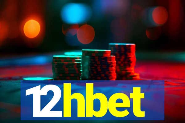 12hbet