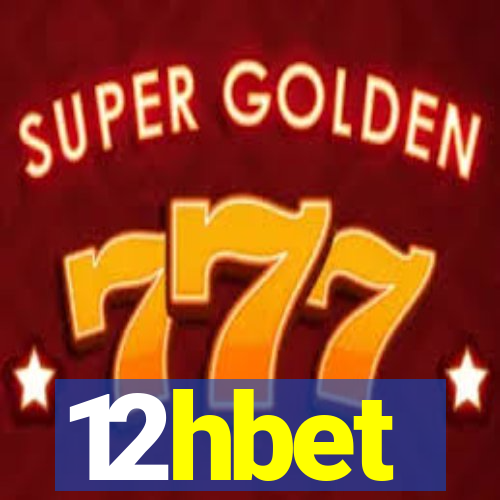 12hbet