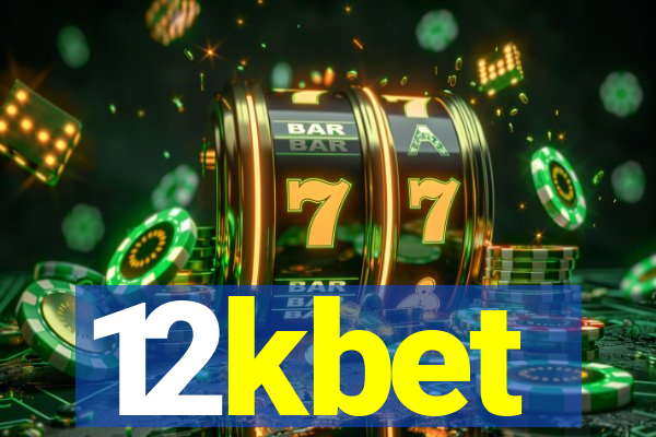 12kbet