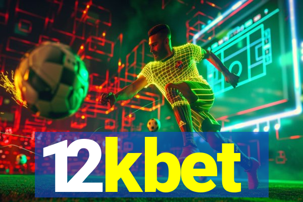 12kbet