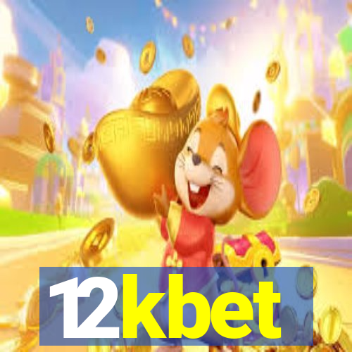 12kbet