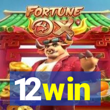 12win