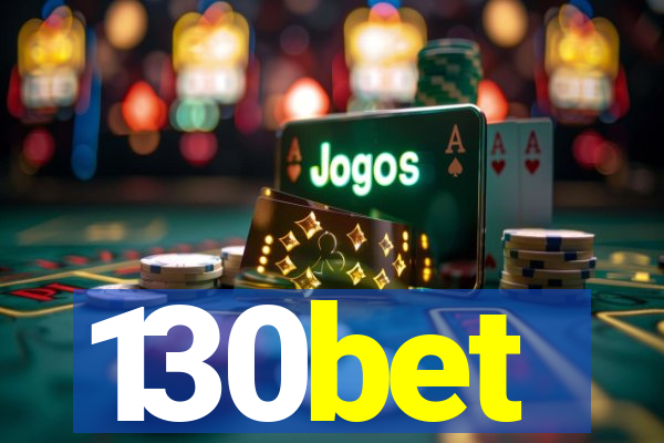130bet