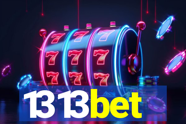 1313bet