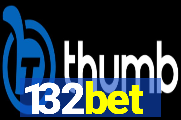 132bet