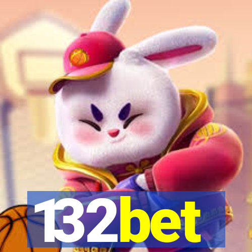 132bet