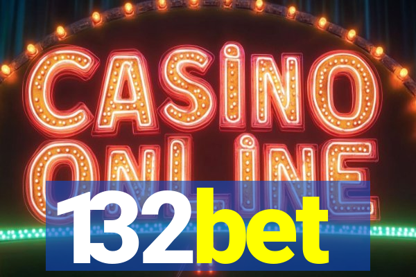 132bet