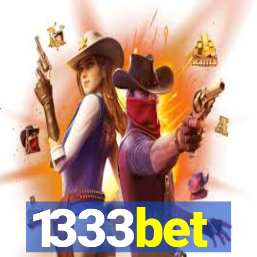 1333bet