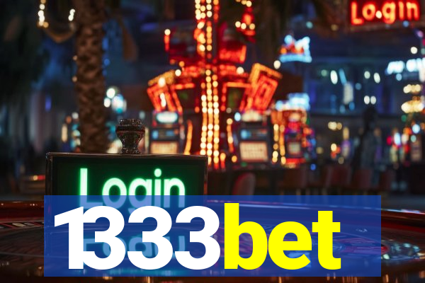 1333bet