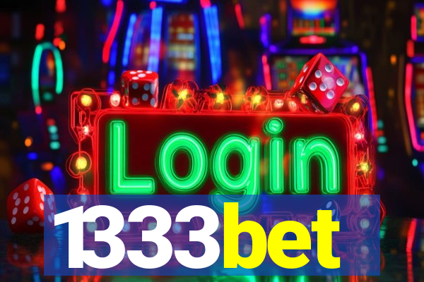 1333bet