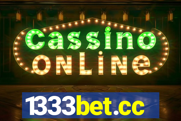 1333bet.cc