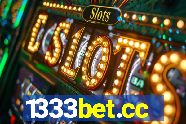 1333bet.cc