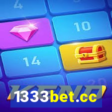 1333bet.cc