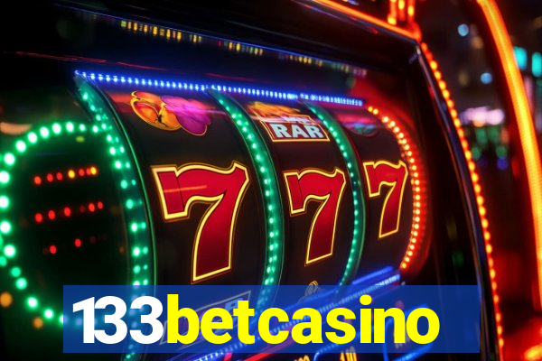 133betcasino
