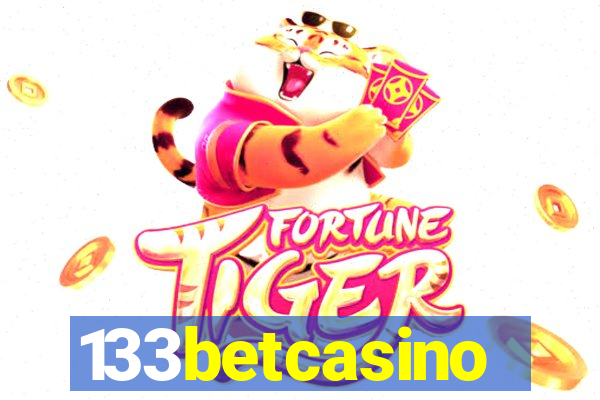 133betcasino