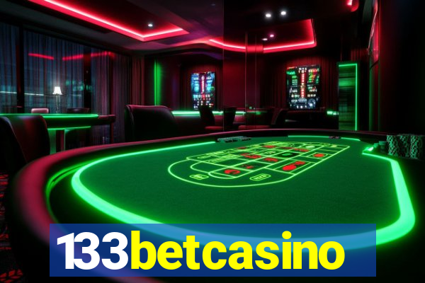 133betcasino
