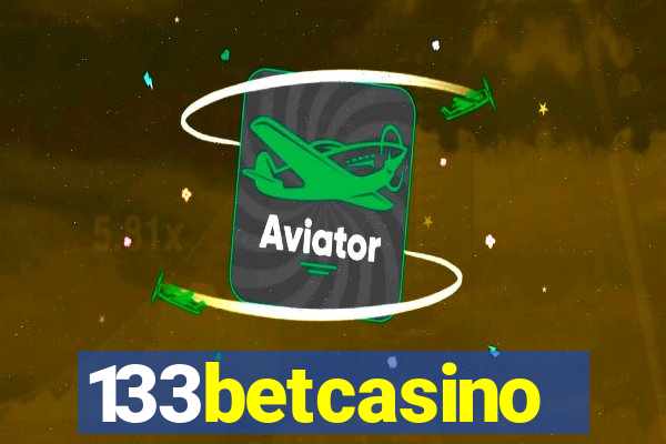 133betcasino