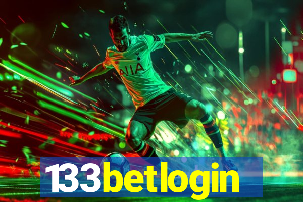 133betlogin
