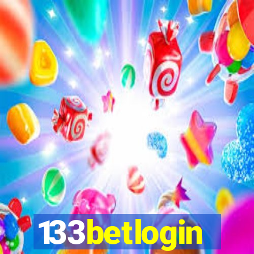 133betlogin