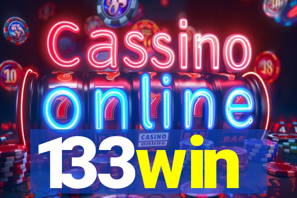 133win
