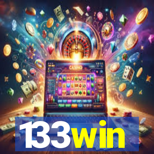 133win