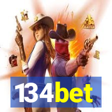 134bet